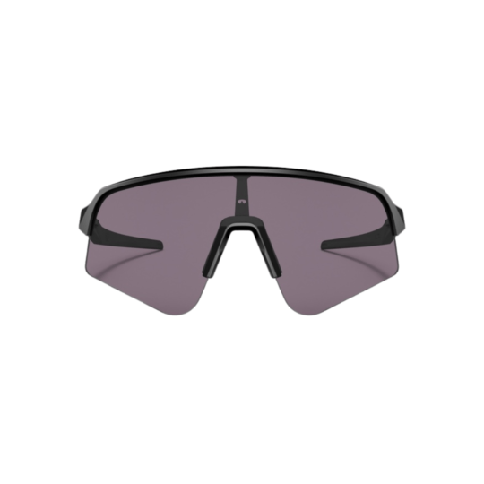 OAKLEY Sutro Lite Sweep