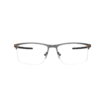 OAKLEY Tie Bar 0.5 negro
