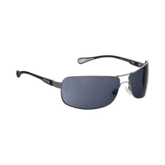 REEF 129 negro