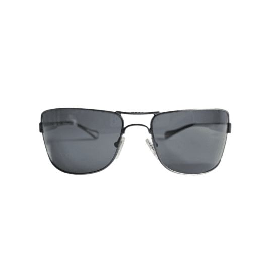 REEF 129 peltre