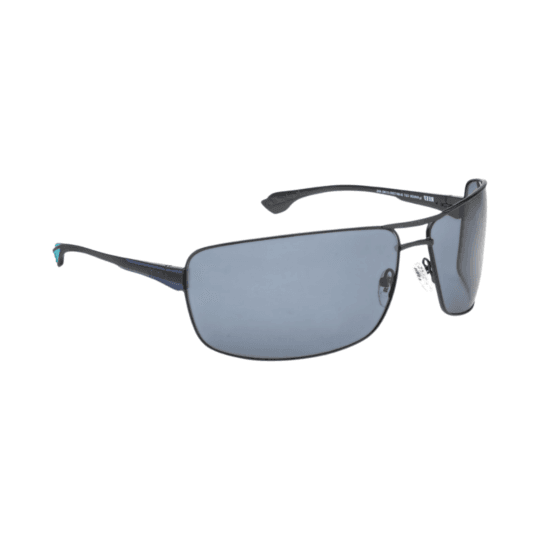 REEF 262 negro