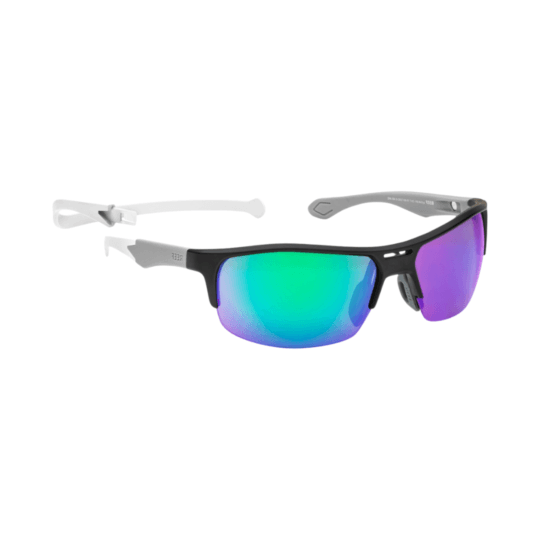 REEF 265 espejado verde azul