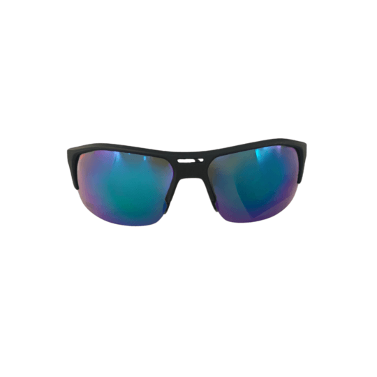 REEF 265 negro