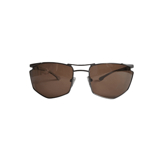 REEF 276 peltre- sepia