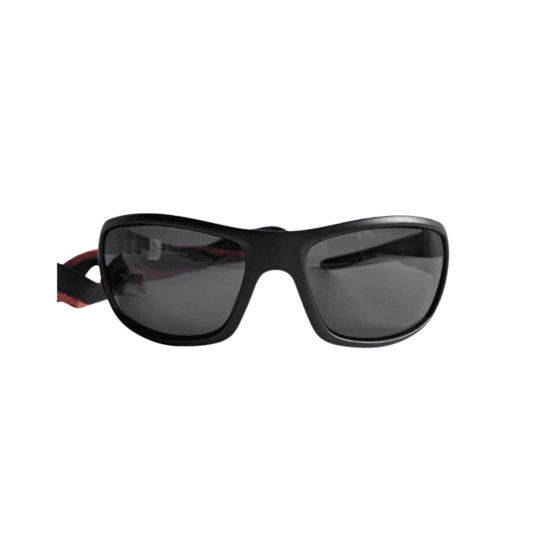 REEF 284 negro