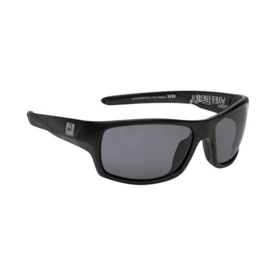 REEF 284 negro