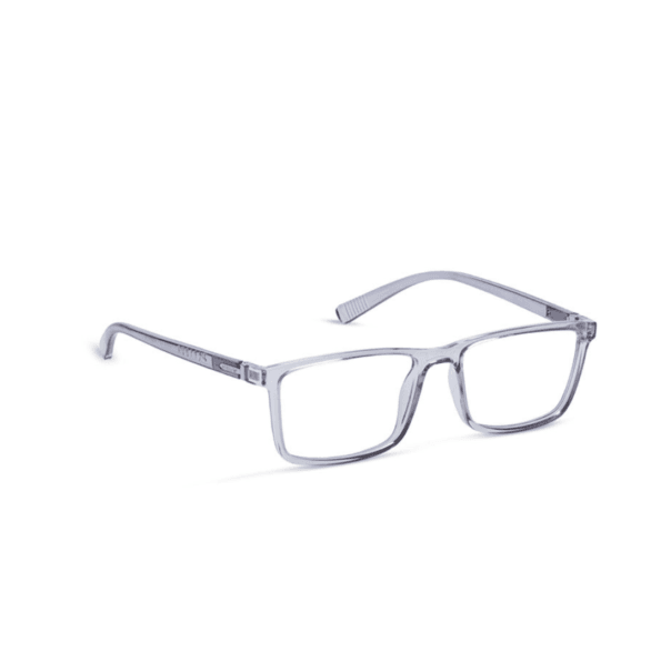 RUSTY ARMS TRANSLUCIDO ACETATO