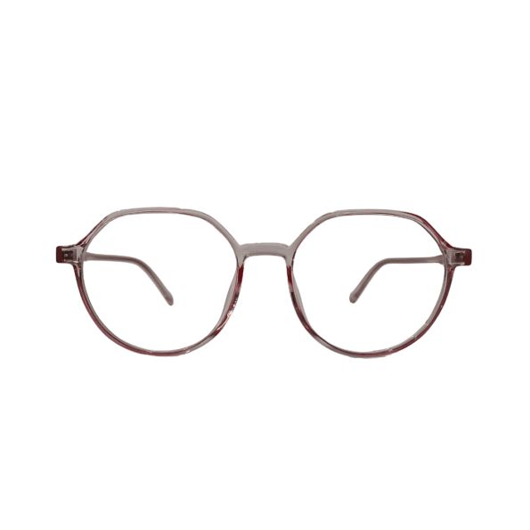 VITA TR90 8178 rosa