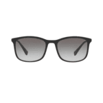 PRADA 01TS DG00A negro