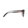 PRADA 01TS DG00A negro