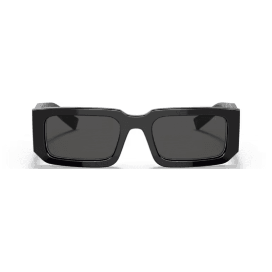 PRADA 0PR 06YS__09Q negro