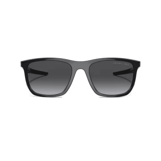 PRADA 10WS 1AB06 negro