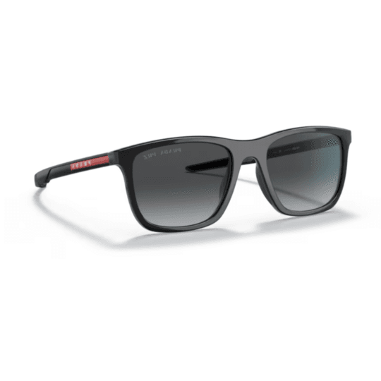 PRADA 10WS 1AB06 negro