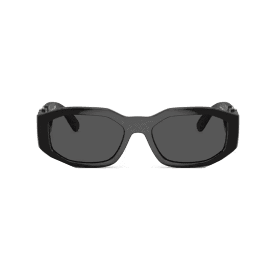 VERSACE 0VE4361 GB1 negro