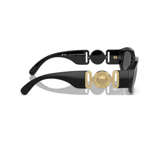 VERSACE 0VE4361 GB1 carey