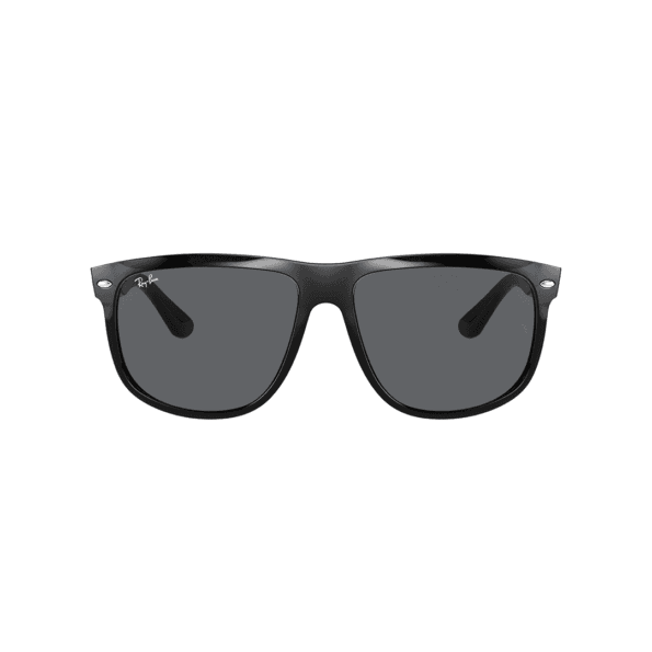 0RB4147 60180 NEGRO