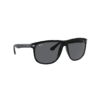 0RB4147 60187 NEGRO