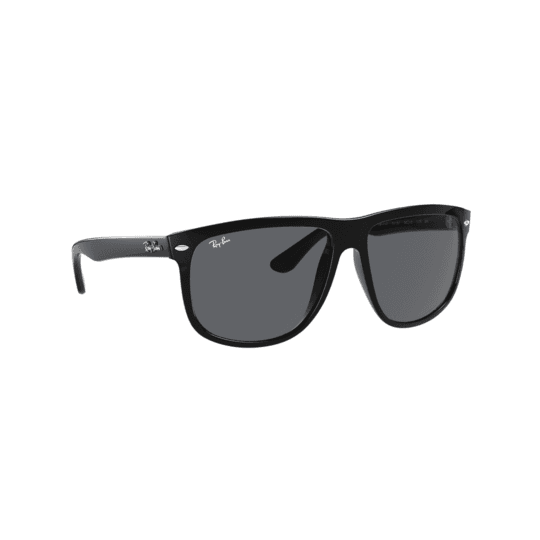 0RB4147 60187 NEGRO