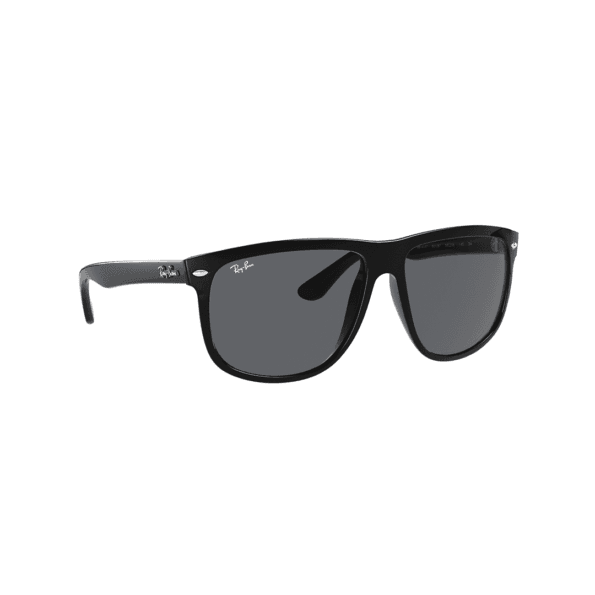 0RB4147 60187 NEGRO