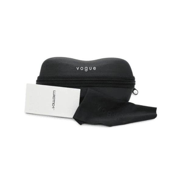 Estuche Vogue