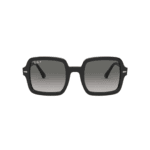 RAY BAN 2188 negro