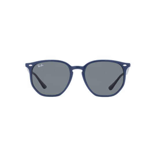RAY BAN 4306L azul