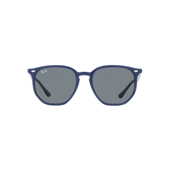 RAY BAN 4306L azul