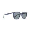 RAY BAN 4306L azul