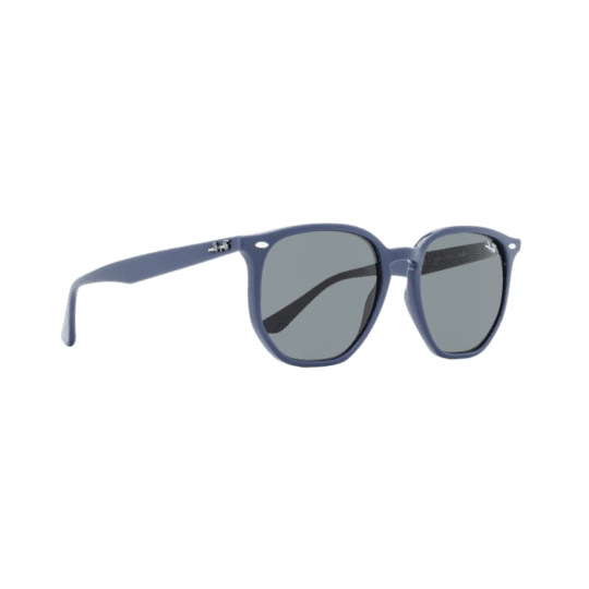 RAY BAN 4306L azul