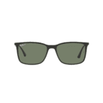 RB4359L 601/9A negro