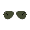 RAYBAN AVIATOR LARGE METAL RB3025 L2823
