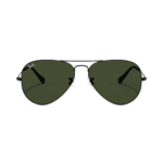 RAYBAN AVIATOR LARGE METAL RB3025 L2823