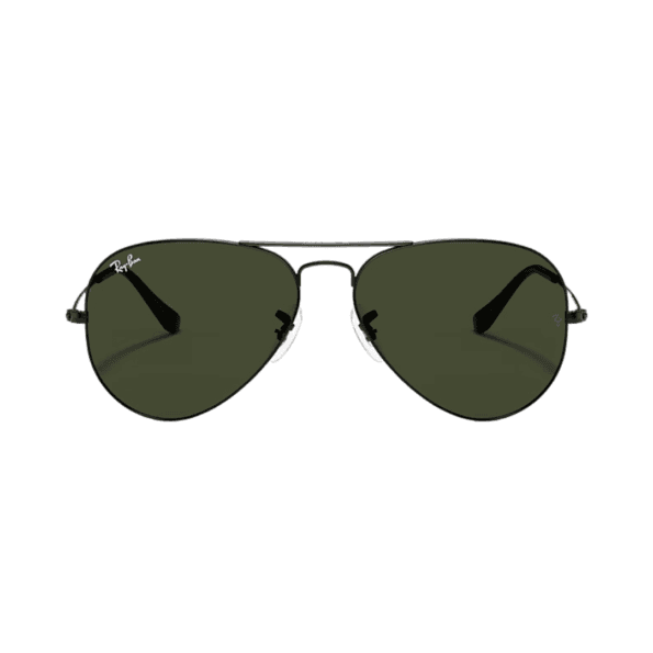 RAYBAN AVIATOR LARGE METAL RB3025 L2823