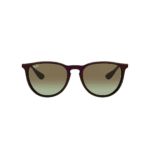 RAY BAN Erika rojo