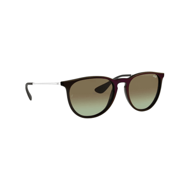 RB4171 ERIKA 6316E8 rojo