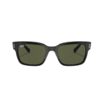 RAY BAN Jeffrey negro
