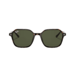 RAY BAN John carey