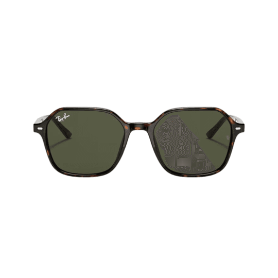 RAY BAN John carey