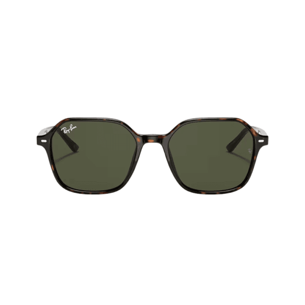 RAY BAN John carey