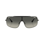 RAY BAN WINGS II negro