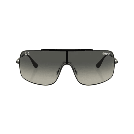 RAY BAN WINGS II negro