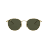 RAY BAN Rob dorado