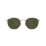 RAY BAN Rob dorado