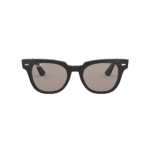 RAYBAN 2168 METEOR 901 P2 NEGRO