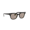 RAYBAN 2168 METEOR 901 P2 POLARIZADO