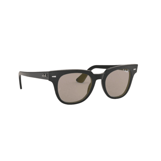 RAYBAN 2168 METEOR 901 P2 POLARIZADO