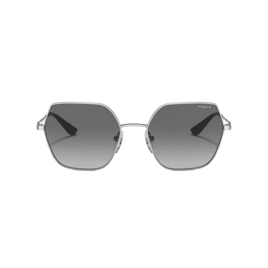 vogue 4207S 323 11 plateado