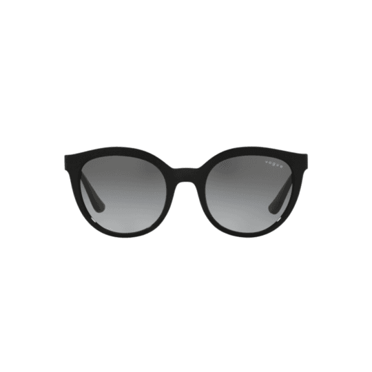vogue vo 5427s w44 11 negro