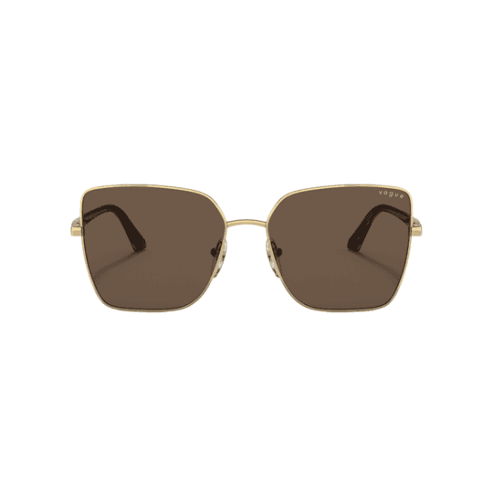 vogue vo4199 s 28073 dorado