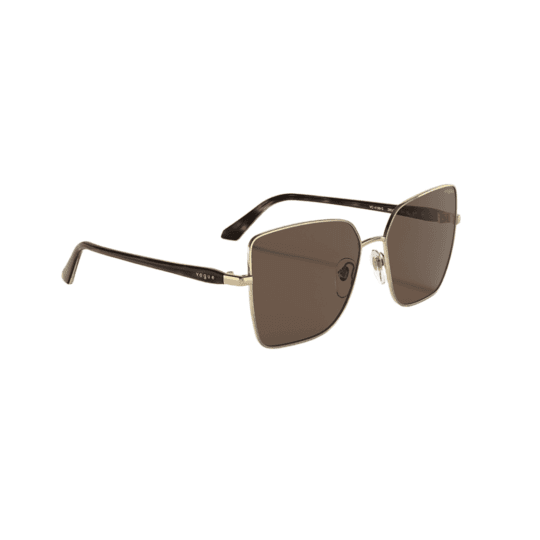 vogue vo4199 s 28073 dorado